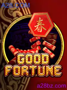 GoodFortune