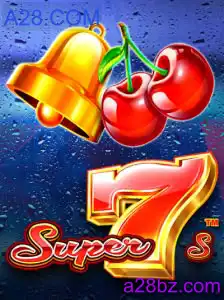 Super7s